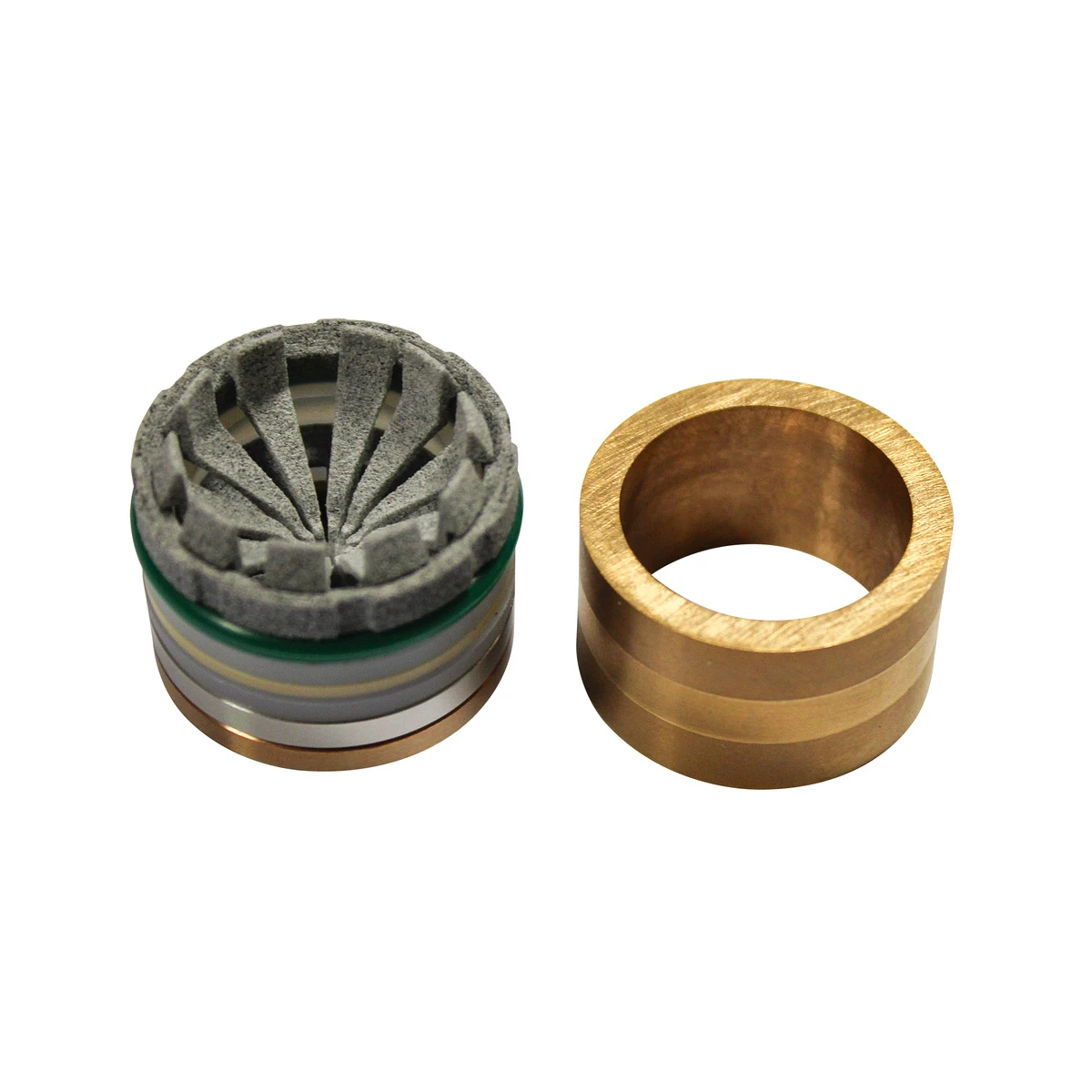 EW10L0647323L_11, DYNAMIC SPARE PARTS - Ricambi e asistenza per impianti Waterjet