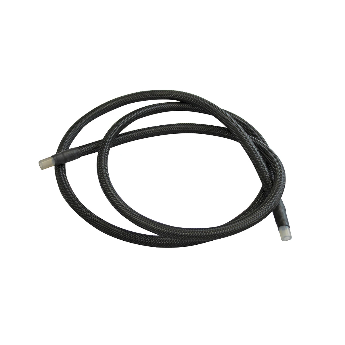 EW29L0179938L_11, KIT RICAMBIO TUBO ABRASIVO LONG LIFE 5AX - Ricambi e asistenza per impianti Waterjet