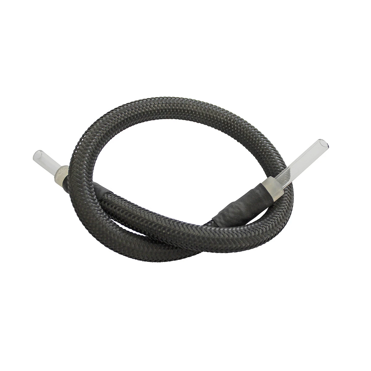 EW29L0404572D_11, TUBO ABRASIVO LONG LIFE 5AX PARTE INFERIORE - Ricambi e asistenza per impianti Waterjet