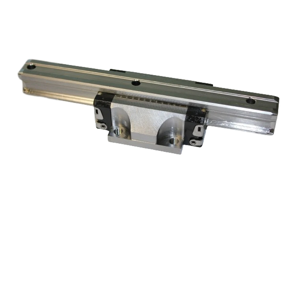 EW29L0670885B_11, GUIDE GROUP - Ricambi e asistenza per impianti Waterjet