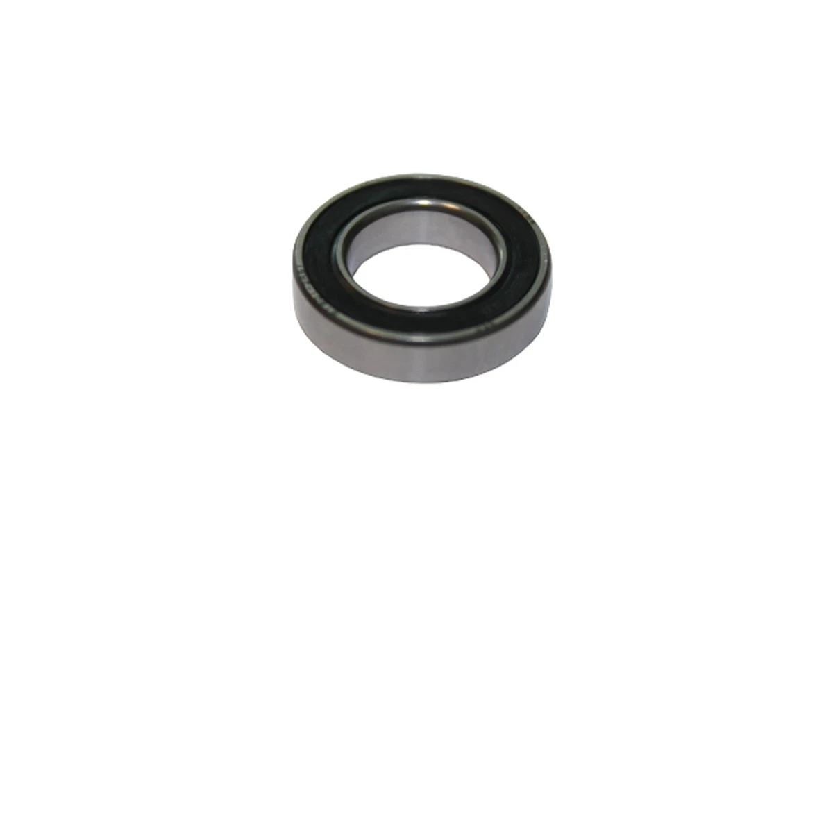 EWC004.00_11, BEARING - Ricambi e asistenza per impianti Waterjet