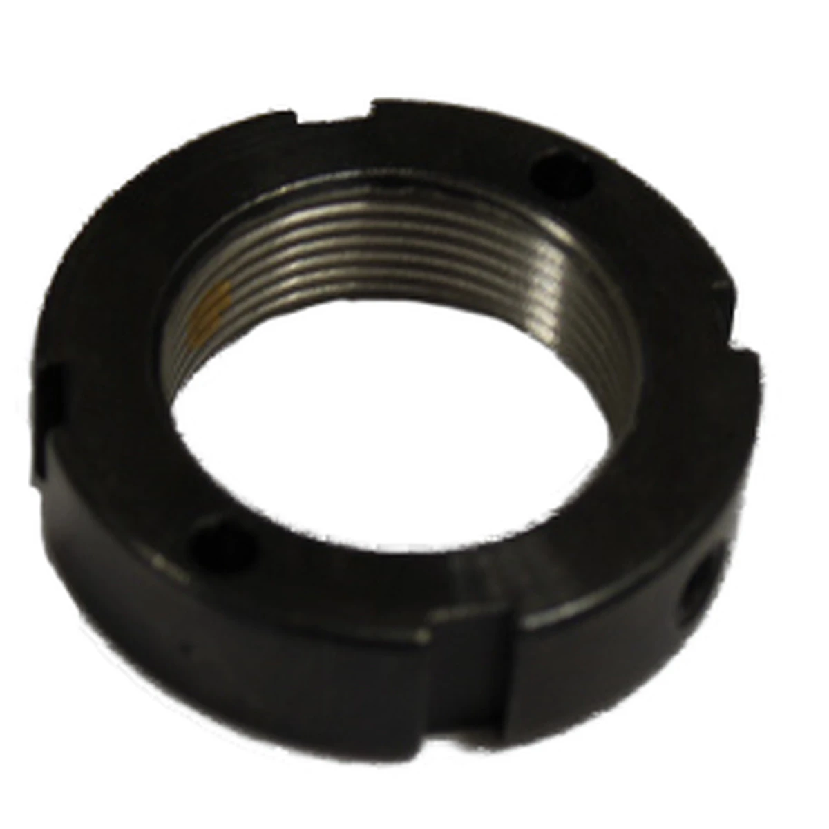 EWC0429AA-00_11, PRECISION LOCKRING - Ricambi e asistenza per impianti Waterjet