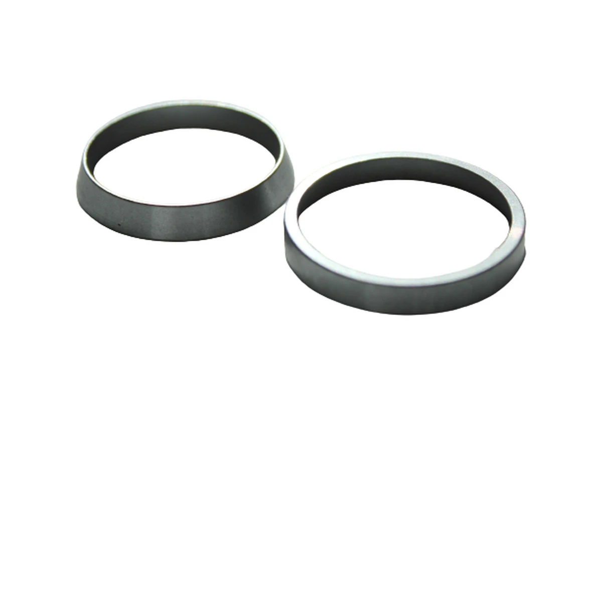 EWC0557AA-00_11, CALETTATORE FLANGIA CUSCINETTO ASSE B 5 ASSI - Ricambi e asistenza per impianti Waterjet