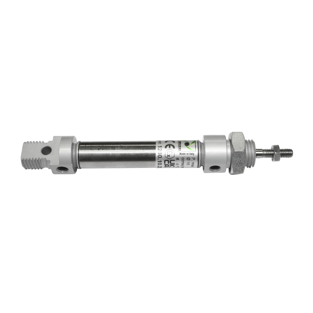 EWC0586AA-00_11, CILINDRO PNEUMATICO TASTATORE IDRA/O - Ricambi e asistenza per impianti Waterjet