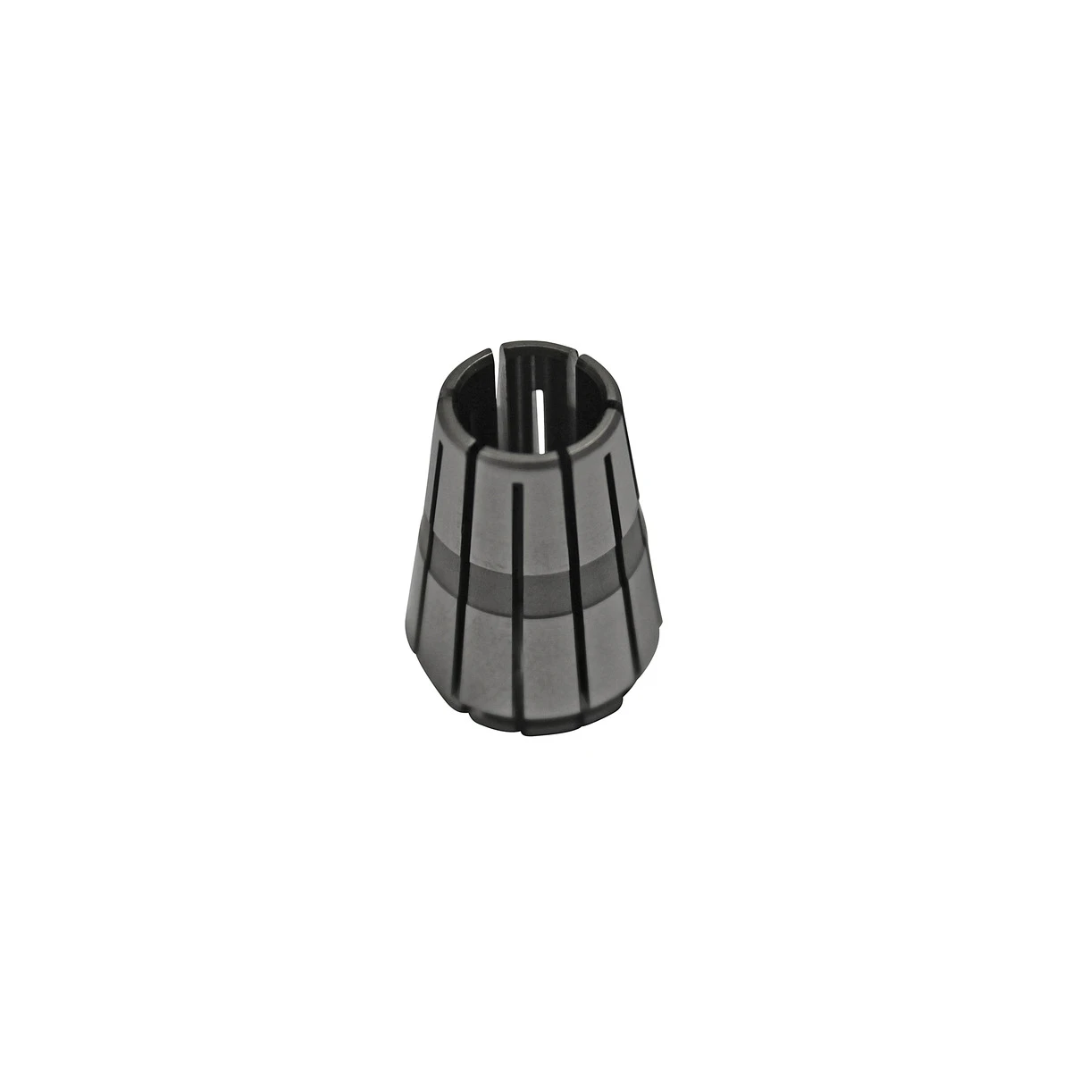 EWC2170AA-00_11, PINZA FOCALIZZATORE TESTA AWJ EVO - Ricambi e asistenza per impianti Waterjet