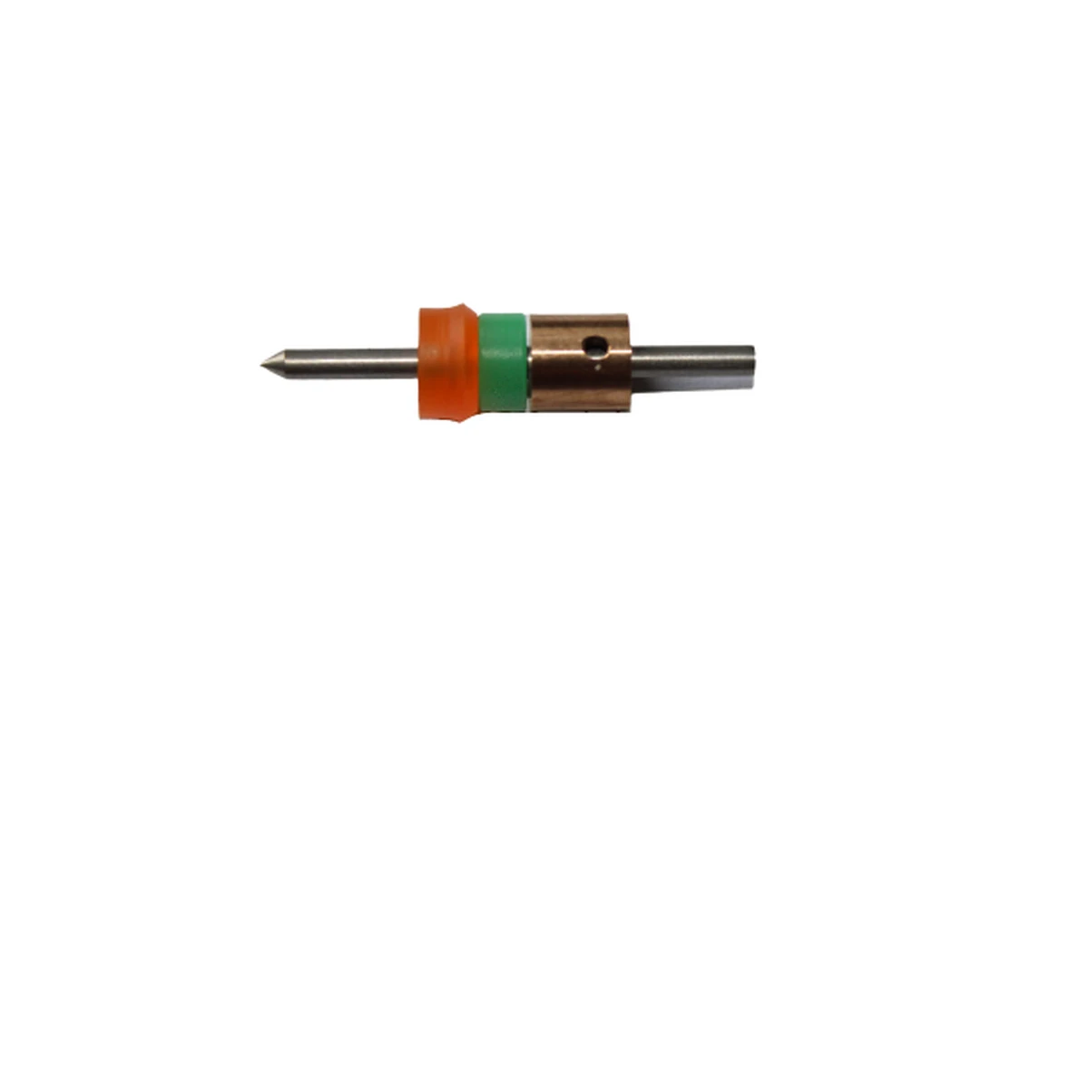 EWD0117AA-00_11, SET SPILLO 5 ASSI - Ricambi e asistenza per impianti Waterjet