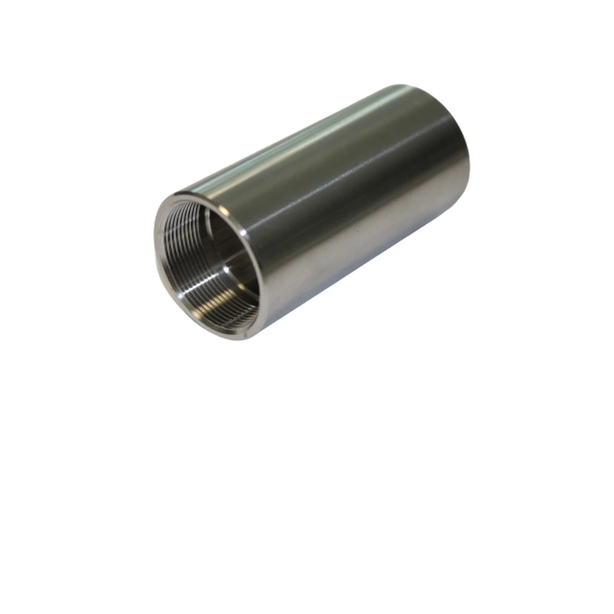 EWD0223AA-00_11, CORPO GIUNTO GIREVOLE DRITTO - Ricambi e asistenza per impianti Waterjet