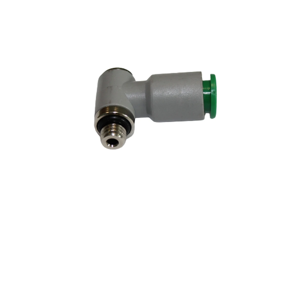 EWD0225AA-00_11, RACCORDO ARIA SPECIALE FORATO - Ricambi e asistenza per impianti Waterjet