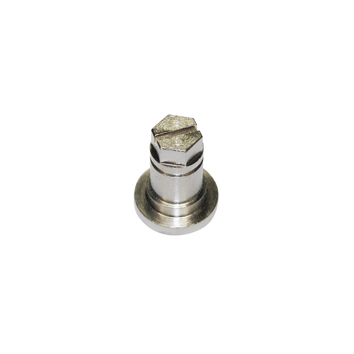 EWD0722AA-00_11, SHAFT - Ricambi e asistenza per impianti Waterjet
