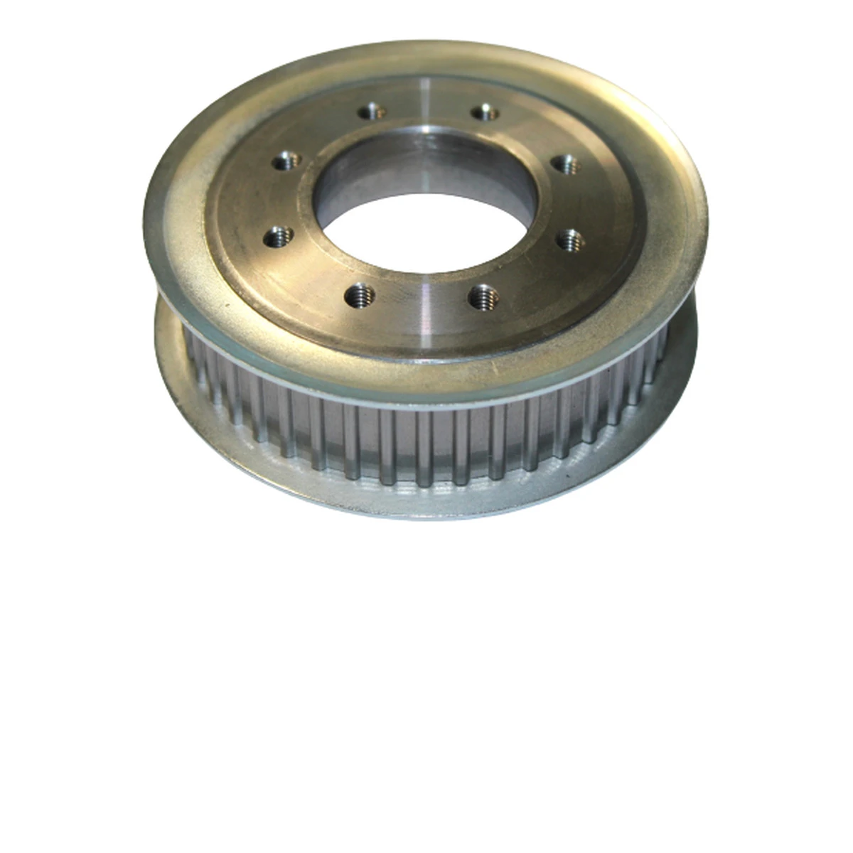EWD0805AA-00_11, PULEGGIA INFERIORE ASSE B 5 ASSI - Ricambi e asistenza per impianti Waterjet
