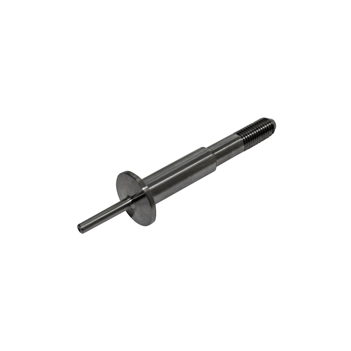 EWD0813AA-00_11, ALBERO GIUNTO GIREVOLE - Ricambi e asistenza per impianti Waterjet