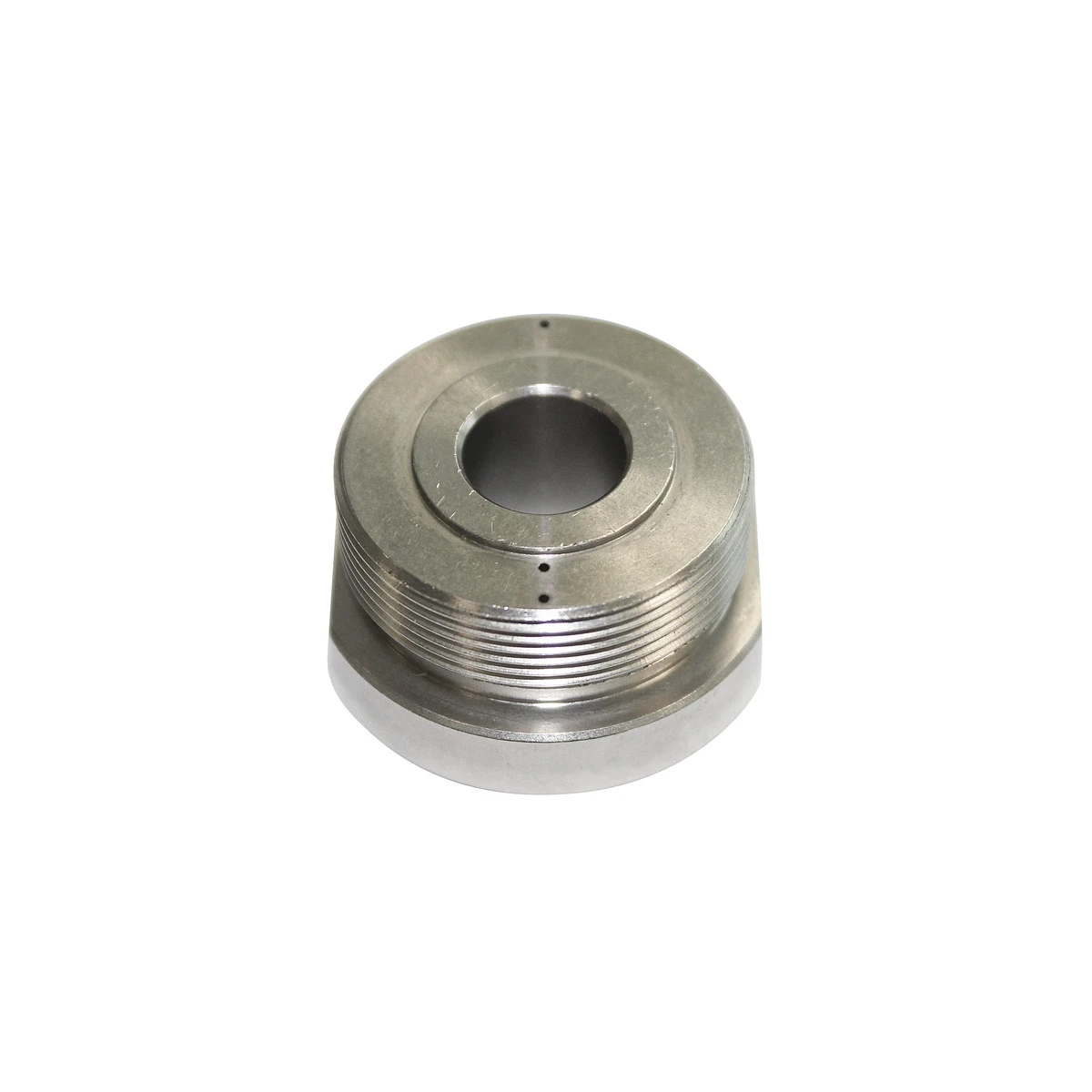 EWD0827AA-00_11, GHIERA GIUNTO GIREVOLE - Ricambi e asistenza per impianti Waterjet
