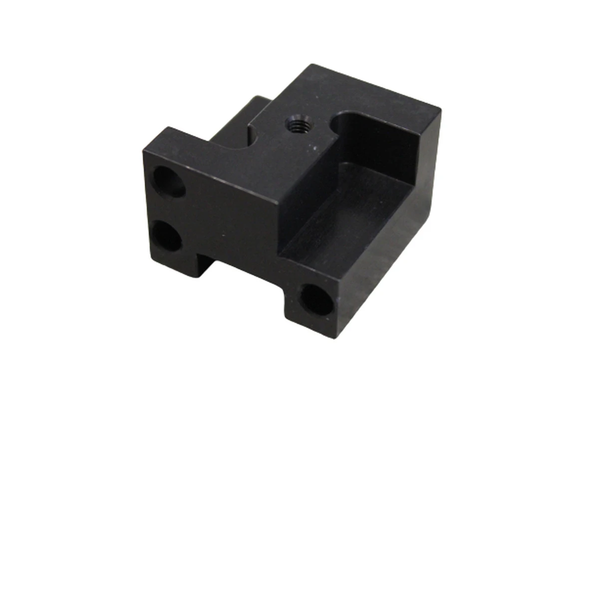 EWD0850AA-00_11, SUPPORTO MOBILE TASTATORE IDRA/O - Ricambi e asistenza per impianti Waterjet