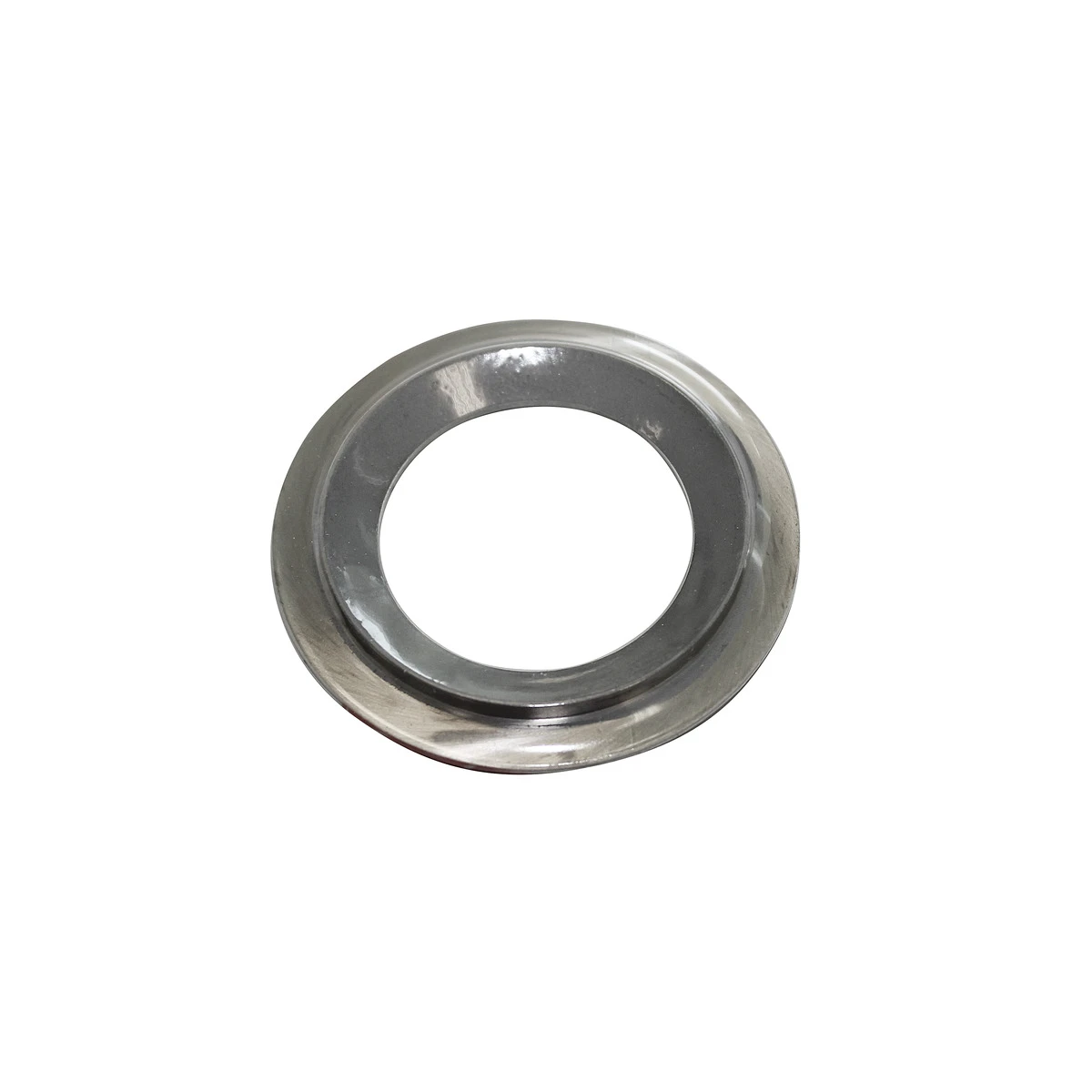EWD0857AA-00_11, PINZA TASTATORE IDRO/A - Ricambi e asistenza per impianti Waterjet