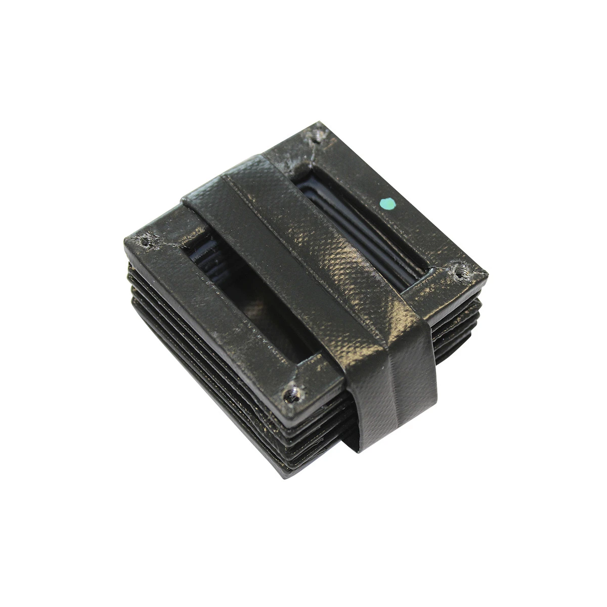 EWD0863AA-00_11, SOFFIETTO TASTATORE IDRA/O - Ricambi e asistenza per impianti Waterjet