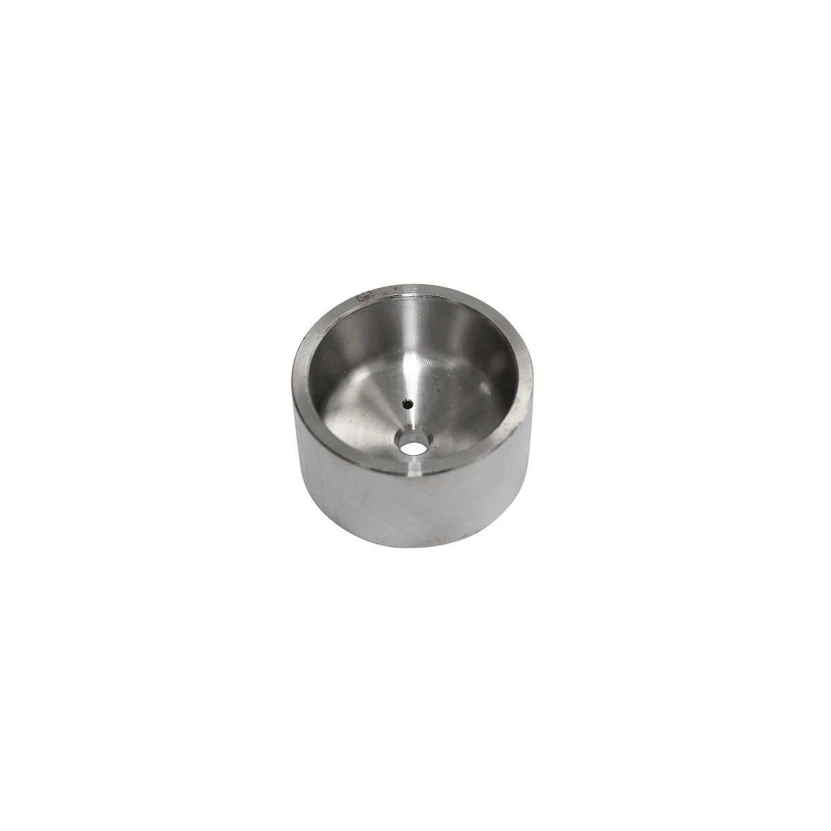 EWD1043AA-00_11, BOCCOLA GIUNTO GIREVOLE - Ricambi e asistenza per impianti Waterjet