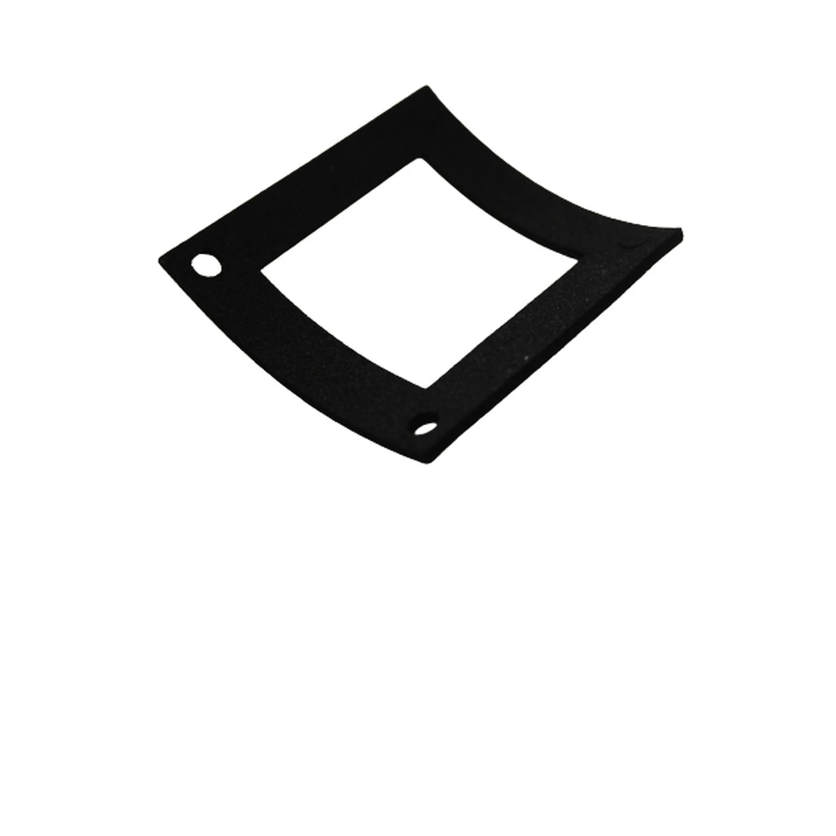 EWD1050AA-00_11, GUARNIZIONE MOUSSE ADESIVA TASTATORE IDRA/O - Ricambi e asistenza per impianti Waterjet