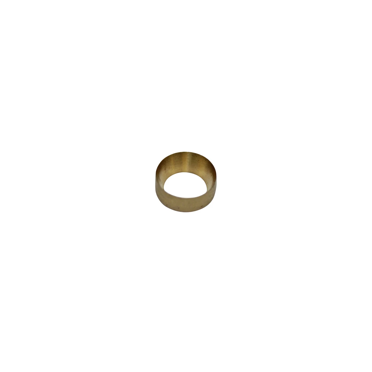 EWD1508AA-00_11, ANELLO GUARNIZIONE HP GIUNTO GIREVOLE HP - Ricambi e asistenza per impianti Waterjet