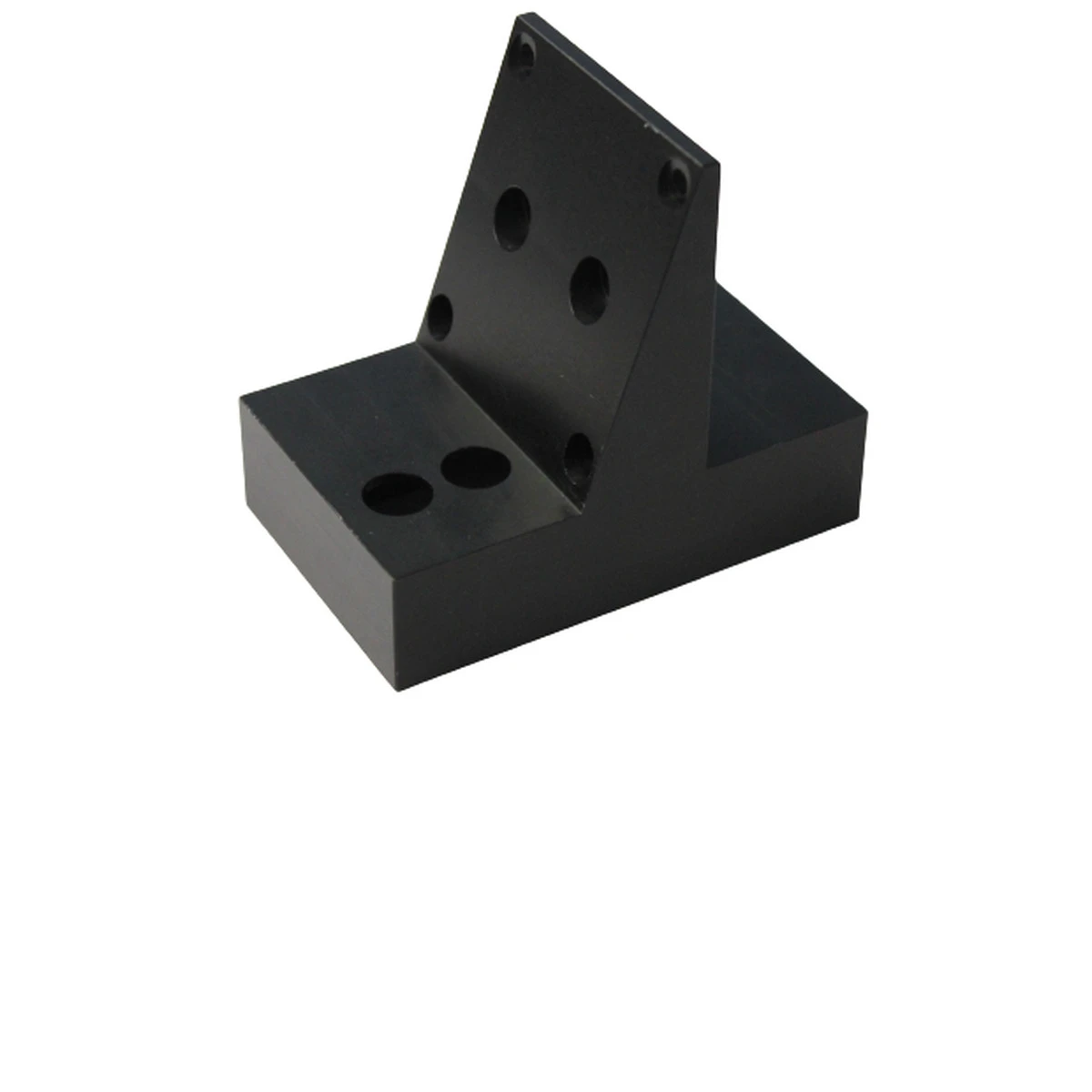EWD1512AA-0B_11, CELLS BOX - Ricambi e asistenza per impianti Waterjet