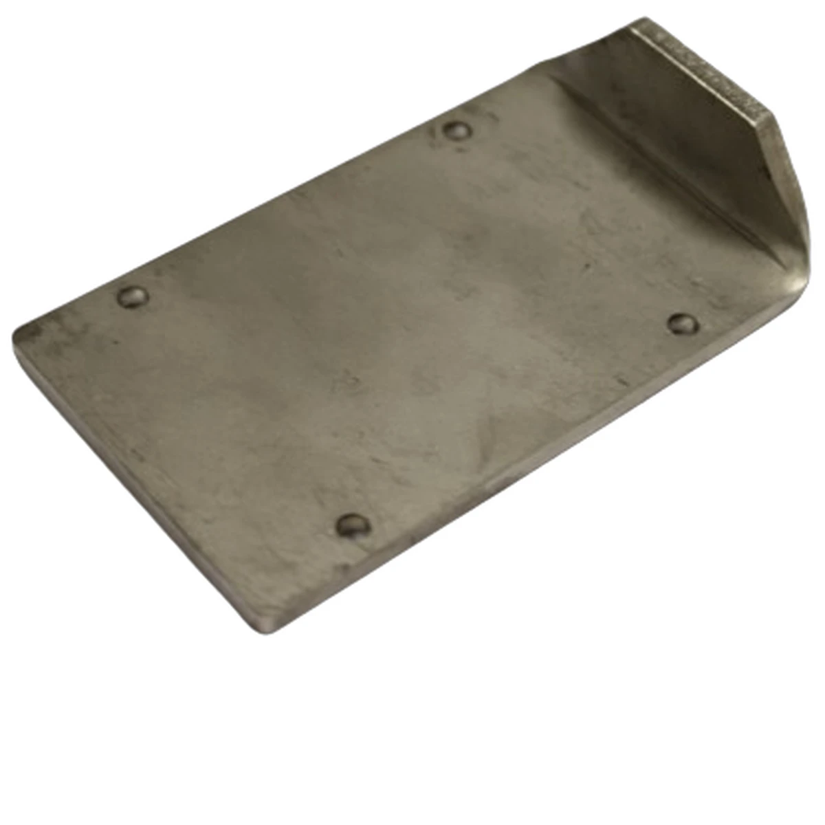EWD1513AA-0B_11, CELLS COVER - Ricambi e asistenza per impianti Waterjet