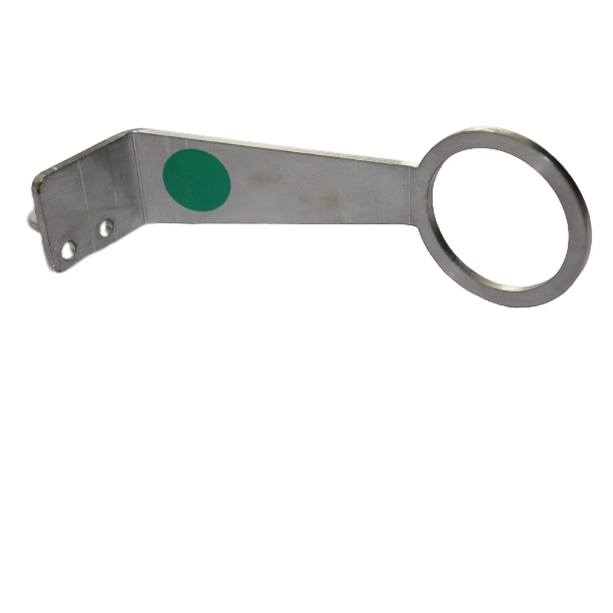 EWD1517AA-00_11, STAFFA TASTATORE 3 ASSI CON ANTICOLLISIONE - Ricambi e asistenza per impianti Waterjet