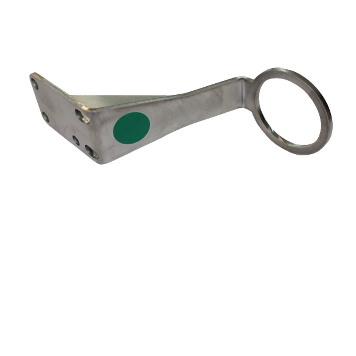 EWD1568AA-00_11, STAFFA TASTATORE 5 ASSI SENZA ANTICOLLISIONE - Ricambi e asistenza per impianti Waterjet