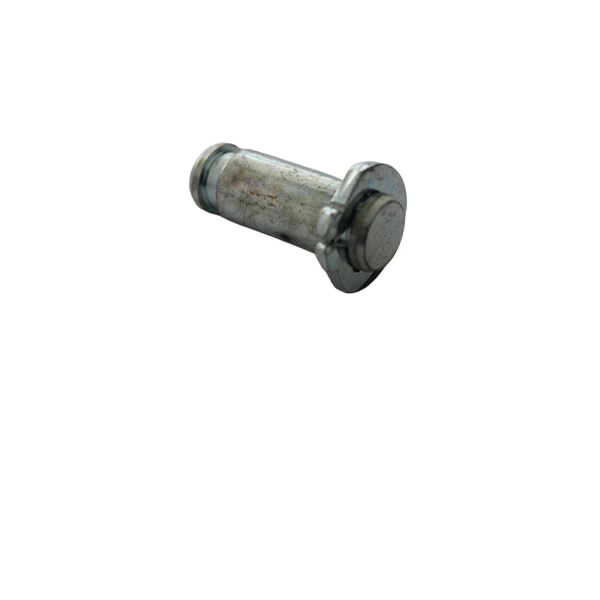 EWD2240AA-00_11, PERNO CATENA DRAGA IDRA/O - Ricambi e asistenza per impianti Waterjet