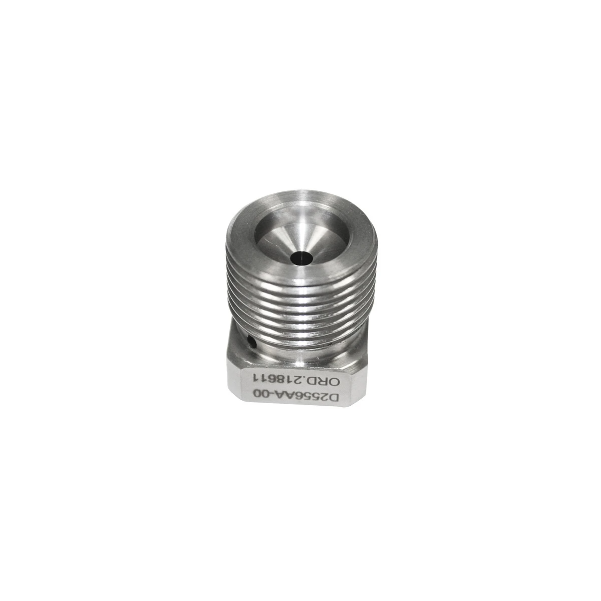 EWD2556AA-00_11, TAPPO SEDE SPILLO 1/4