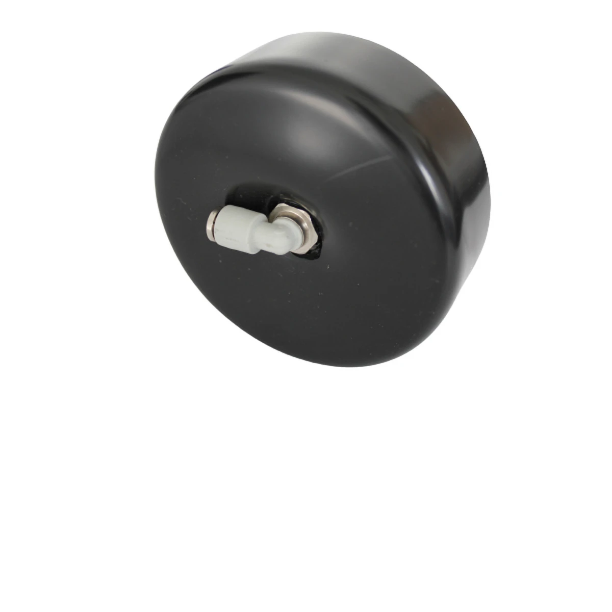 EWD2559AA-00_11, CAPPELLO TESTA DI TAGLIO EVO3 - Ricambi e asistenza per impianti Waterjet