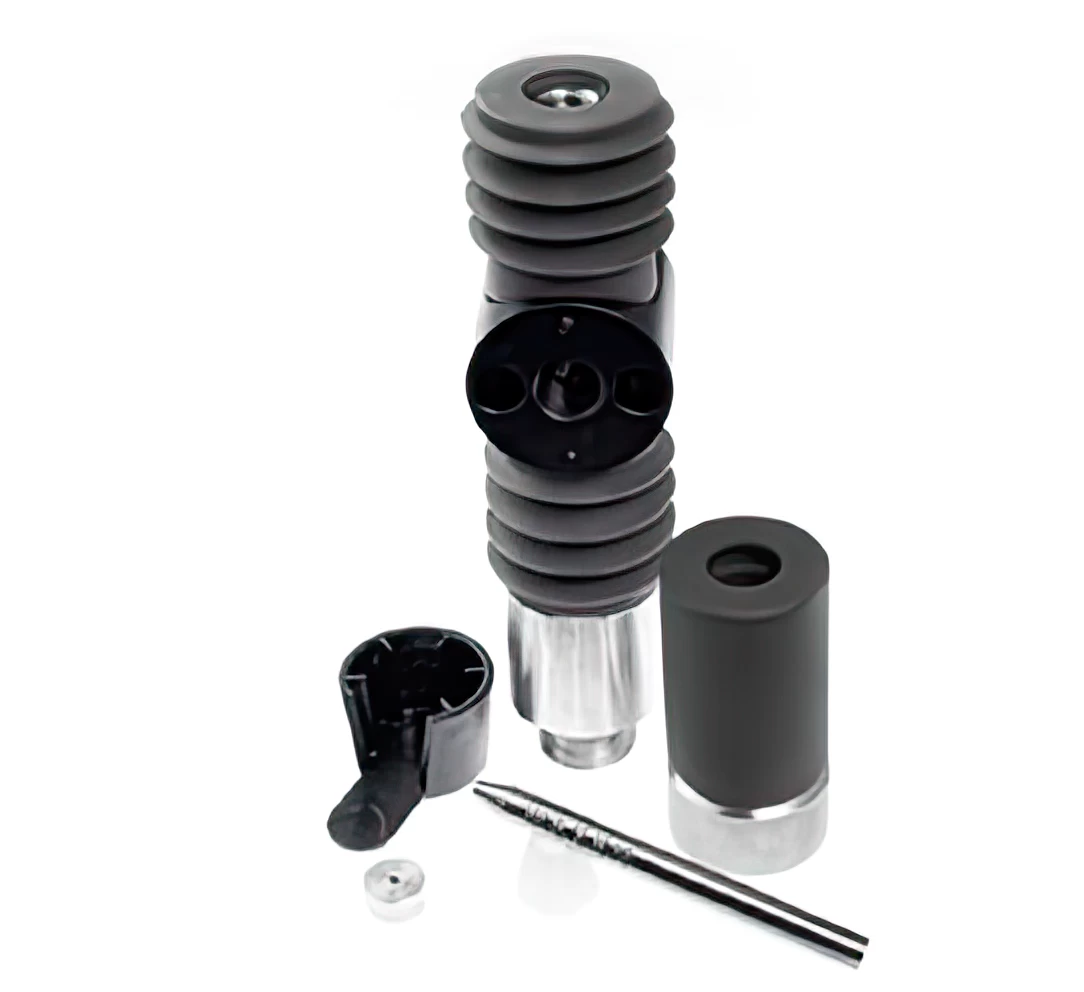 EWWZR-204, WAZER NOZZLE - Ricambi e asistenza per impianti Waterjet