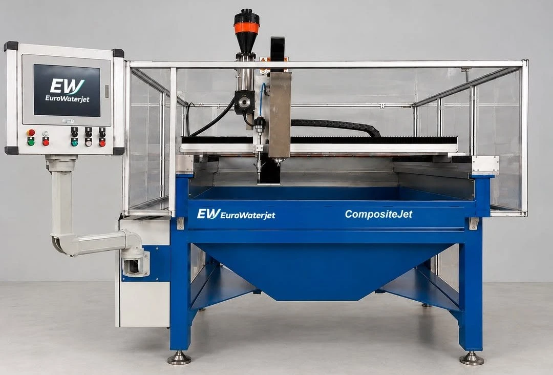 finest-macchina-eurowaterjet