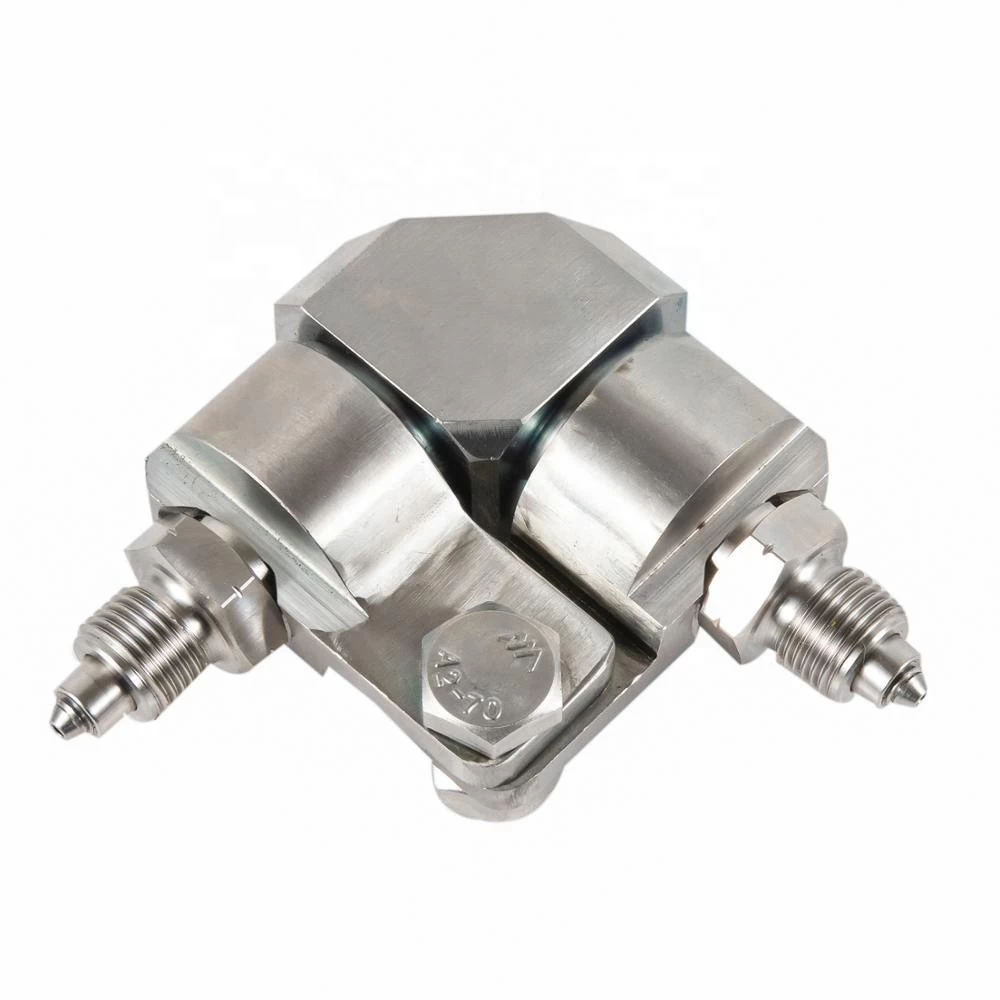 EW014922-1_37, SWIVEL ASSY, DBL AXIS, 90D, 87 KSI - Ricambi e asistenza per impianti Waterjet