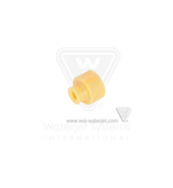 EW001328-1_28, VALVE SEAL - Ricambi e asistenza per impianti Waterjet