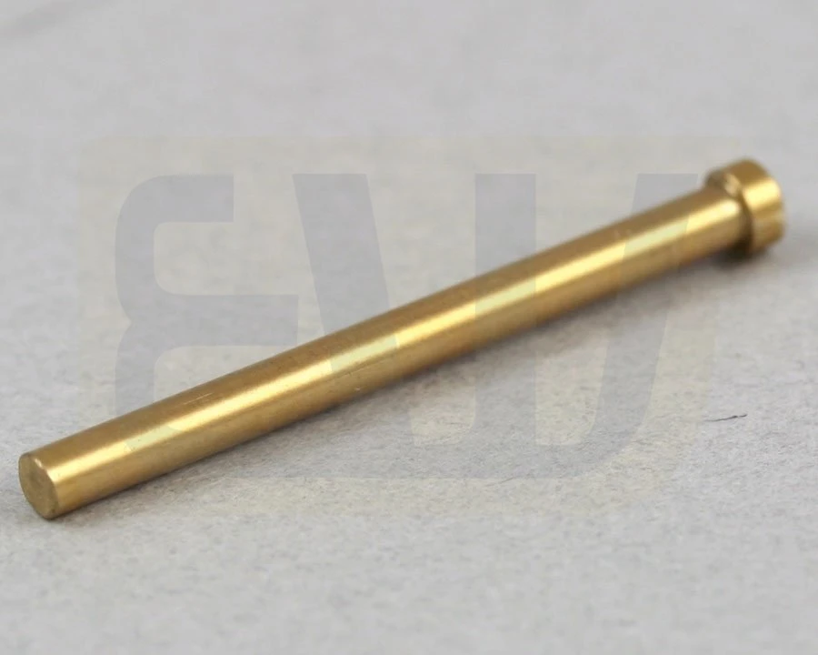 EW002226-1_06, HP MECHANICAL SHIFT ACTUATOR PIN - Ricambi e asistenza per impianti Waterjet