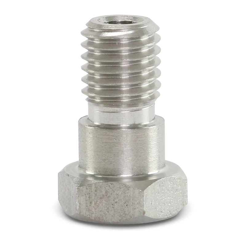 EW004380-1_28, CHECK VALVE RETAINING SCREW - Ricambi e asistenza per impianti Waterjet