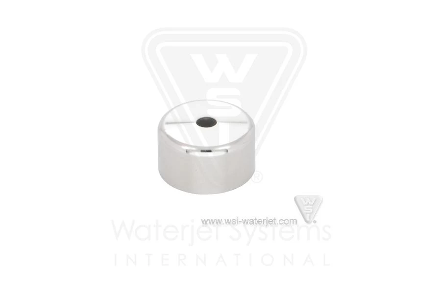 EW004382-1_28, CHECK VALVE SEAT 60K - Ricambi e asistenza per impianti Waterjet