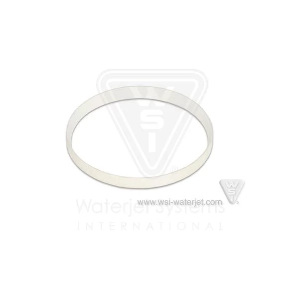 EW004407-1_28, SEAL HOOP, INTN, 60 KSI - Ricambi e asistenza per impianti Waterjet