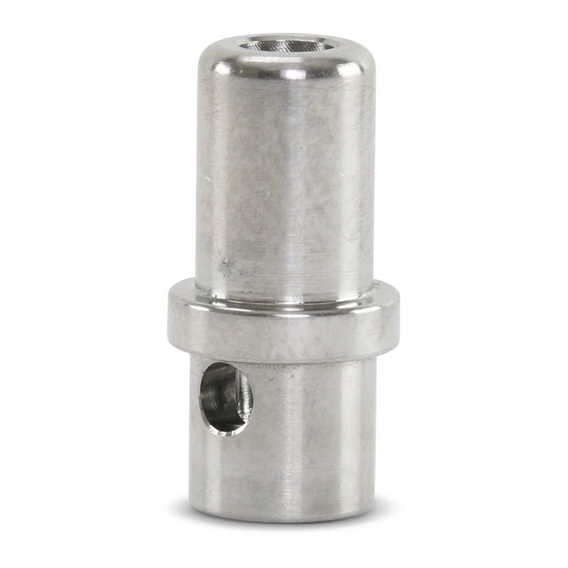 EW005917-1_28, CHECK VALVE OUTLET POPPET - Ricambi e asistenza per impianti Waterjet