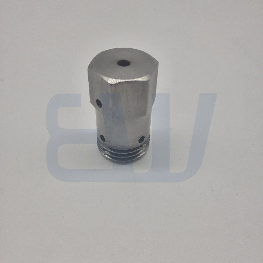 EW006732-1_07, NUT - Ricambi e asistenza per impianti Waterjet