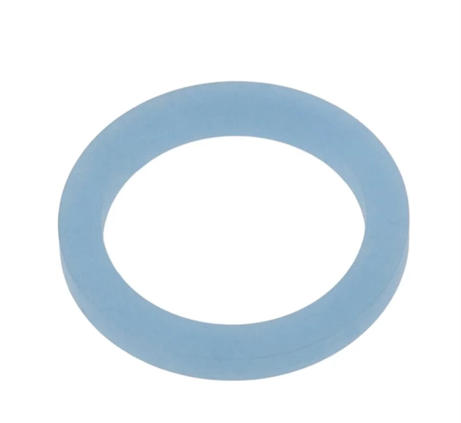 EW006760-1_07, BACK-UP RING, MANIF, LSP BLUE - Ricambi e asistenza per impianti Waterjet