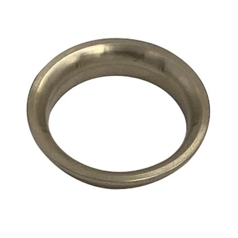 EW006765-1_07, SEAL,STATIC,MANIF, .600ID, ALUM BRZ - Ricambi e asistenza per impianti Waterjet