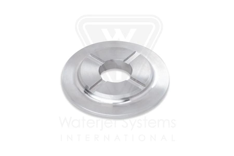 EW007029-1_28, SPACER, BISCUIT, 60KSI INTN, SST - Ricambi e asistenza per impianti Waterjet