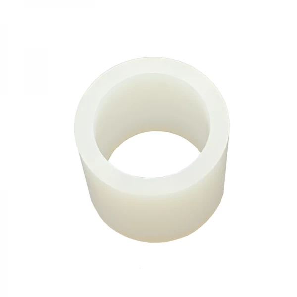 EW009219-1_37, DIRECT DRIVE DYNAMIC SEAL; 9/16″ ID - Ricambi e asistenza per impianti Waterjet