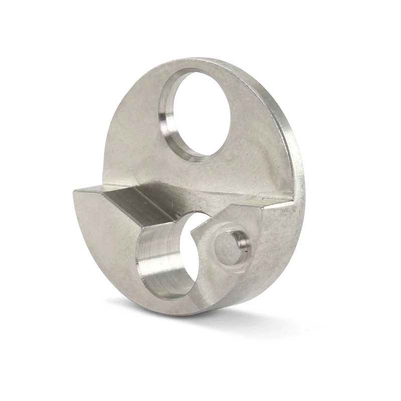 EW010564-1_28, INLET POPPET RETAINER, CHECK VALVE - Ricambi e asistenza per impianti Waterjet