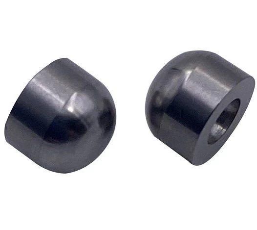 EW011039-1_37, POPPET, OUTLET, CHECK VALVE, HYPLEX, SST - Ricambi e asistenza per impianti Waterjet