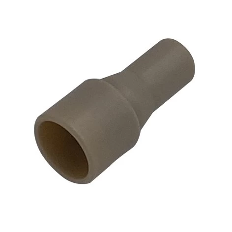 EW011040-1_37, GUIDE, OUTLET,POPPET,CHECK VALVE,EAGLE - Ricambi e asistenza per impianti Waterjet