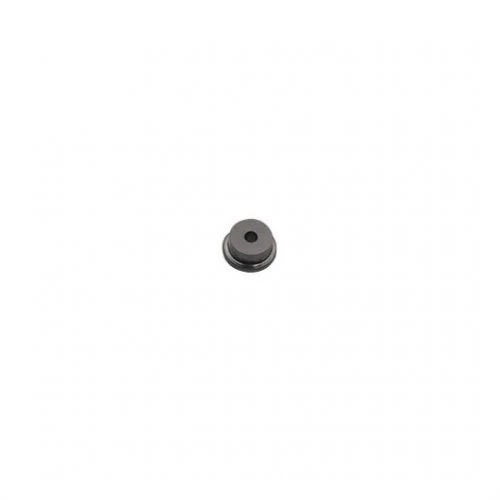 EW011041-1_37, SEAT, OUTLET, POPPET, SST, LOCN, G2403 - Ricambi e asistenza per impianti Waterjet