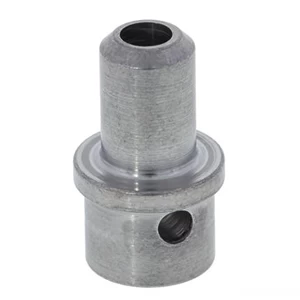 EW011309-1_28, POPPET OUTLET CHECK VALVE - Ricambi e asistenza per impianti Waterjet