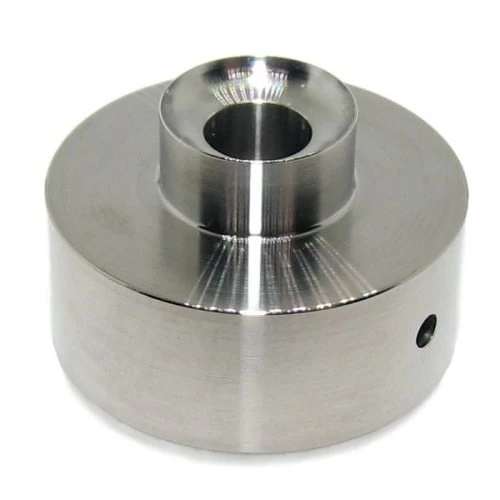 EW011749-1_28, VALVE BACKUP RING - Ricambi e asistenza per impianti Waterjet
