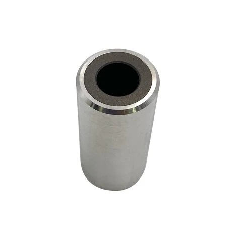 EW012906-1_37, PCV BEARING ASSEMBLY - Ricambi e asistenza per impianti Waterjet